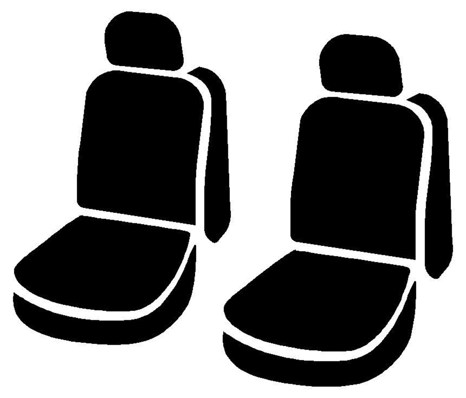 https://www.catalograck.com/ImgVDHR/FIA/9-46.jpg