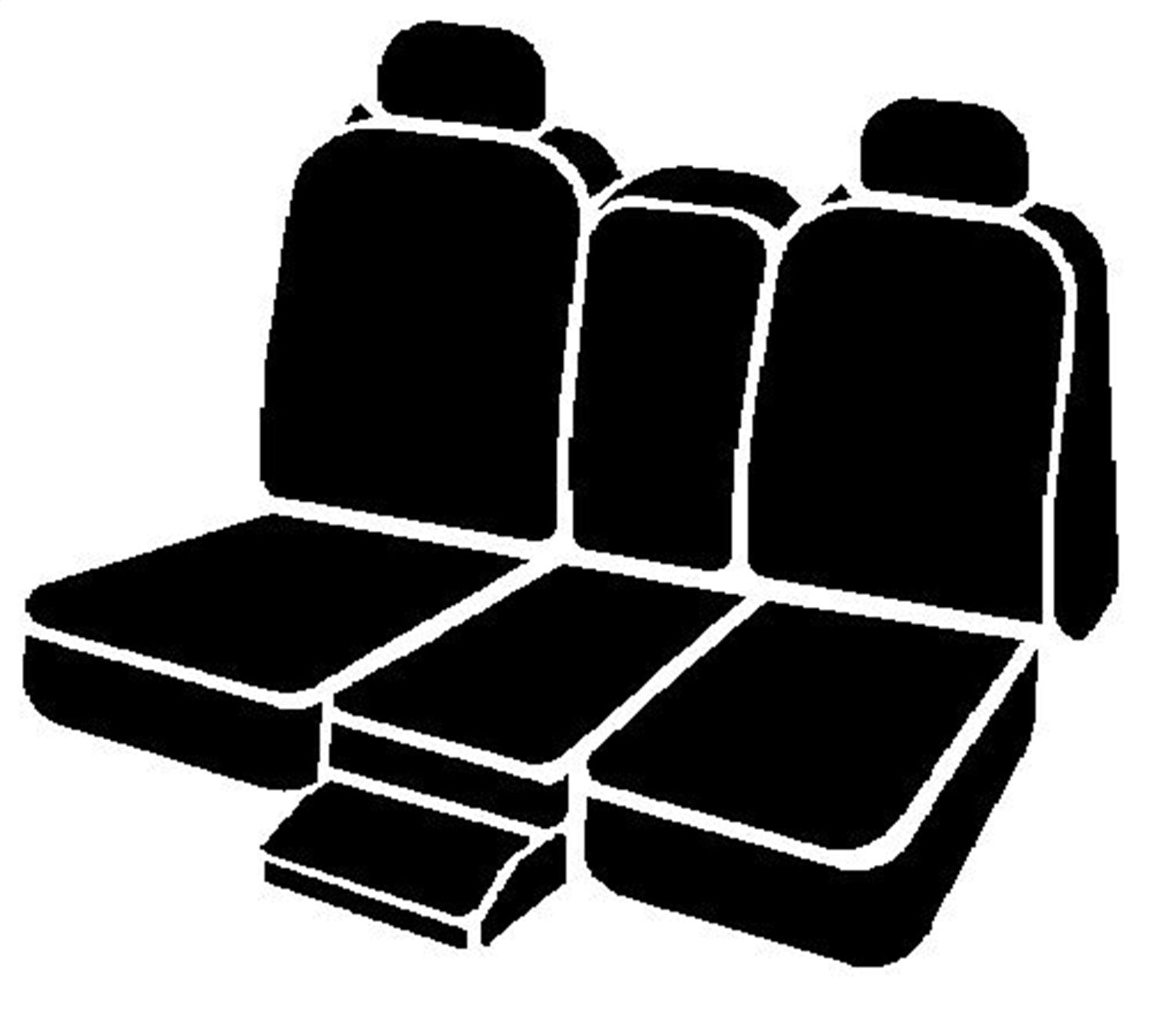 https://www.catalograck.com/ImgVDHR/FIA/9-47.jpg