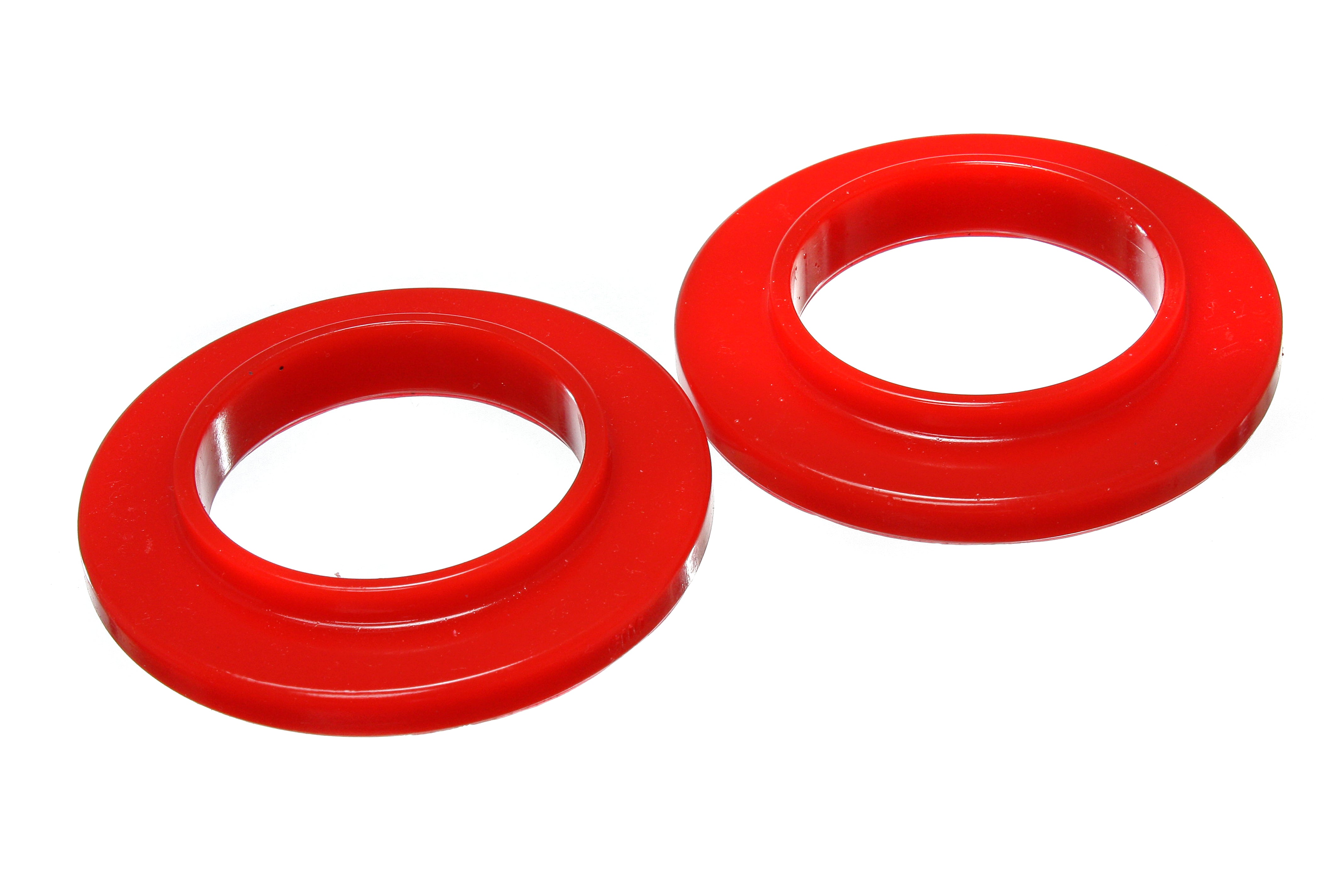 https://sdda.semadata.org/Standard/Energy Suspension/9.6104R_v1_20131022.JPG