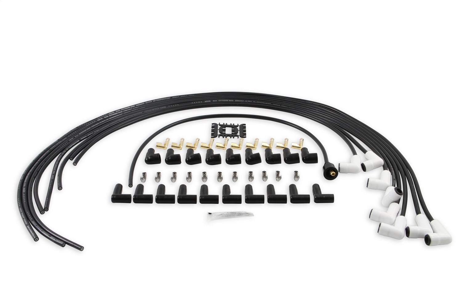 https://www.catalograck.com/ImgVDHR/ACL/9001c_03.jpg