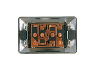 Dorman - HELP Door Window Switch  49242