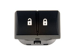 Dorman - OE Solutions Door Lock Switch  901-035