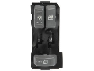 Dorman - OE Solutions Door Window Switch  901-048