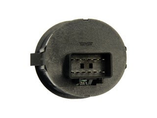 Dorman - OE Solutions 4WD Switch  901-064