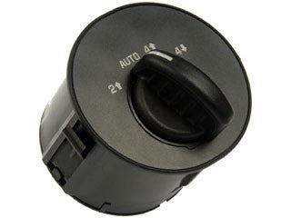Dorman - OE Solutions 4WD Switch  901-064