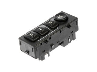 Dorman - OE Solutions 4WD Switch  901-072