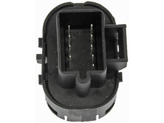 Dorman - OE Solutions Door Mirror Switch  901-116