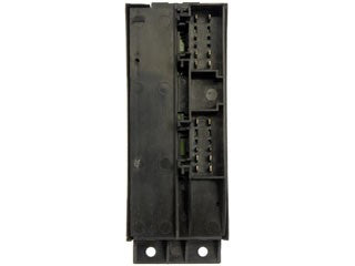 Dorman - OE Solutions Door Window Switch  901-118