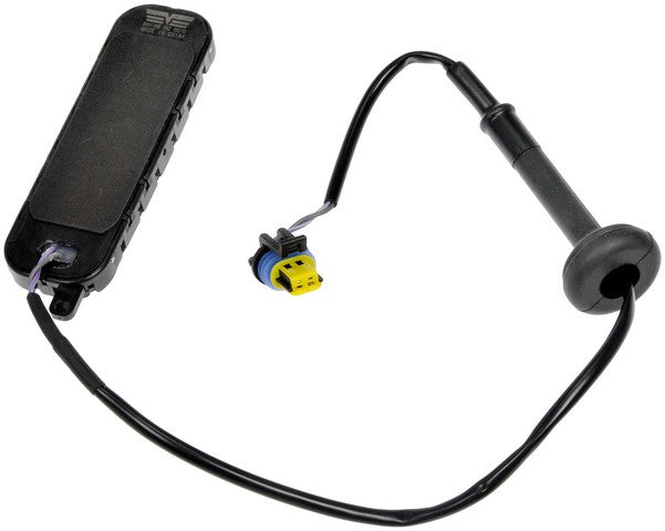 Dorman - OE Solutions Liftgate Latch Release Switch  901-156