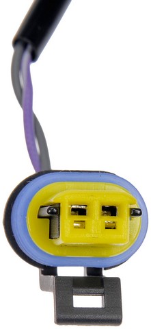 https://www.ShowMeThePartsdb.com/bin/images/Dorman/901-156-009.jpg