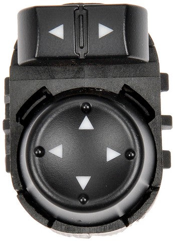Dorman - OE Solutions Door Mirror Switch  901-182