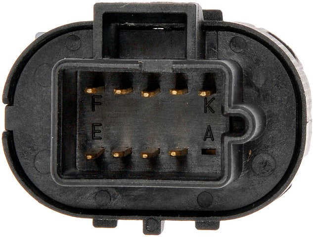 https://www.ShowMeThePartsdb.com/bin/images/Dorman/901-182-002.jpg