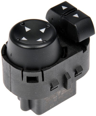 Dorman - OE Solutions Door Mirror Switch  901-182