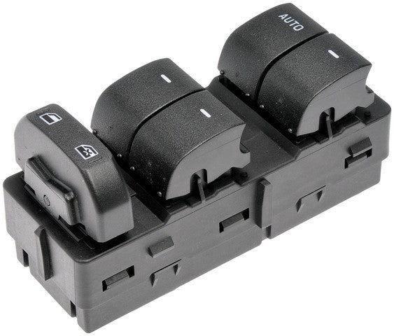 Dorman - OE Solutions Door Window Switch  901-208