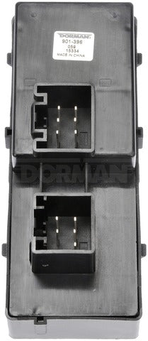 https://www.ShowMeThePartsdb.com/bin/images/Dorman/901-396-002.jpg