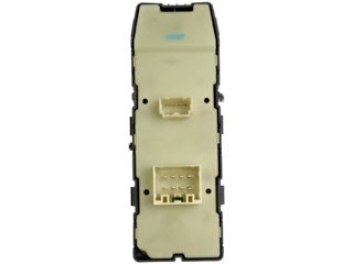 Dorman - OE Solutions Door Window Switch  901-450