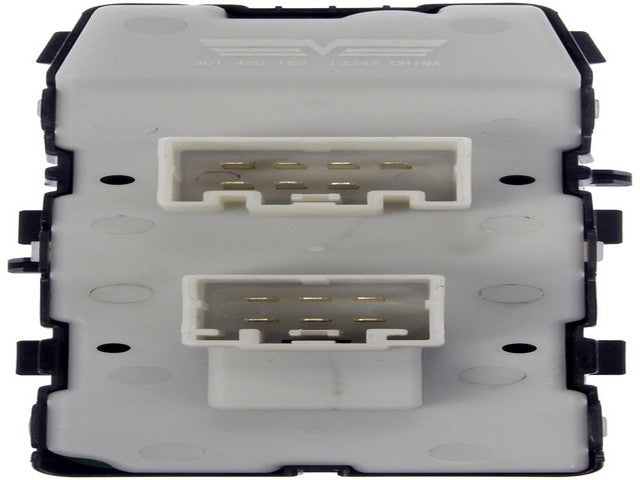 Dorman - OE Solutions Door Window Switch  901-460
