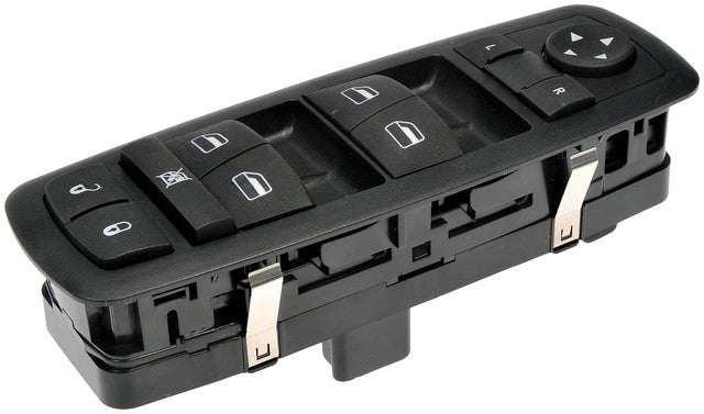 Dorman - OE Solutions Door Window Switch  901-497