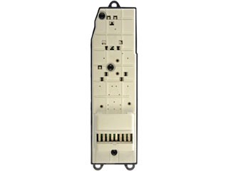 Dorman - OE Solutions Door Window Switch  901-702