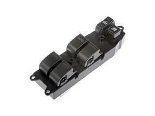 Dorman - OE Solutions Door Window Switch  901-702