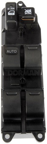 Dorman - OE Solutions Door Window Switch  901-750