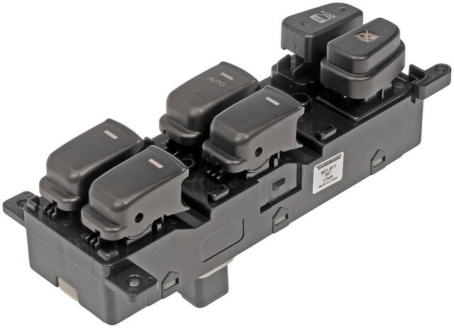 Dorman - OE Solutions Door Window Switch  901-911