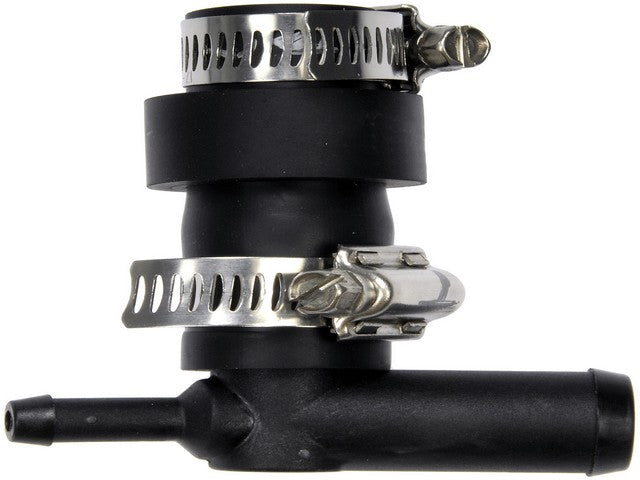 Dorman - OE Solutions Radiator Coolant Hose Connector  902-003