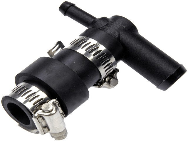 Dorman - OE Solutions Radiator Coolant Hose Connector  902-003