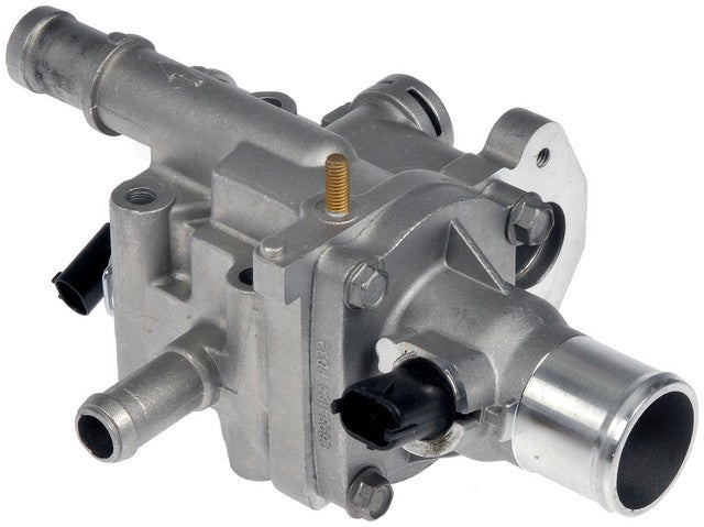 Dorman - OE Solutions Engine Coolant Thermostat Housing Assembly  902-033