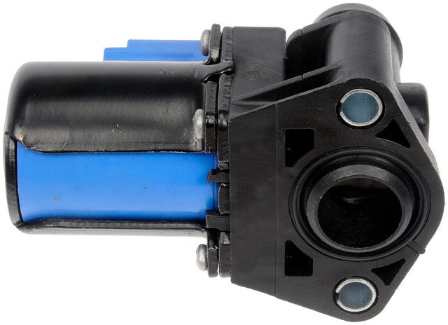 Dorman - OE Solutions Engine Coolant Bypass Valve  902-055