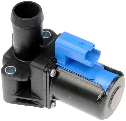 Dorman - OE Solutions Engine Coolant Bypass Valve  902-055