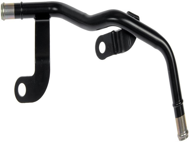 Dorman - OE Solutions Engine Oil Cooler Hose Assembly  902-098