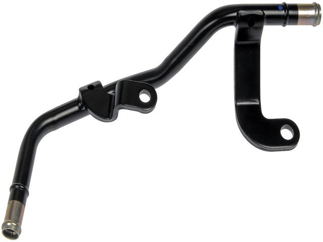 Dorman - OE Solutions Engine Oil Cooler Hose Assembly  902-098