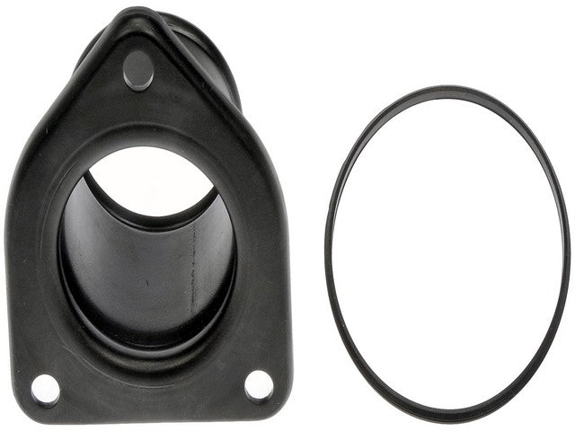 Dorman - OE Solutions Engine Coolant Thermostat Housing  902-1004