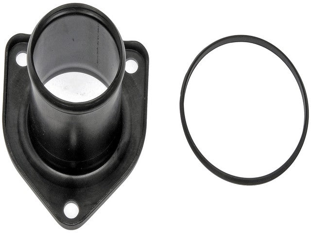 Dorman - OE Solutions Engine Coolant Thermostat Housing  902-1004