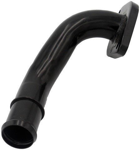 https://www.ShowMeThePartsdb.com/bin/images/Dorman/902-107-005.jpg