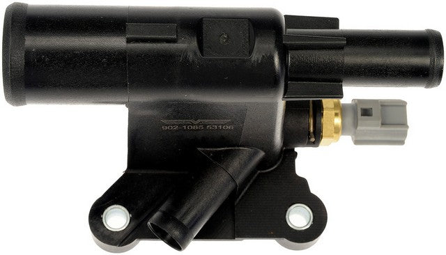 https://www.ShowMeThePartsdb.com/bin/images/Dorman/902-1085-003.jpg