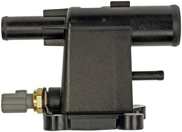 Dorman - OE Solutions Engine Coolant Water Outlet  902-1085