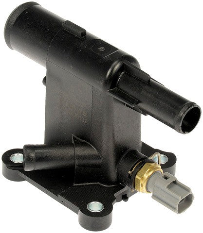 Dorman - OE Solutions Engine Coolant Water Outlet  902-1085