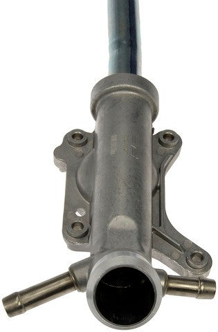 Dorman - OE Solutions Engine Coolant Water Outlet  902-1109