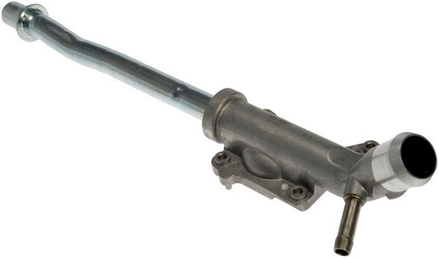 Dorman - OE Solutions Engine Coolant Water Outlet  902-1109