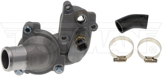 Dorman - OE Solutions Engine Coolant Thermostat Housing Assembly  902-1999