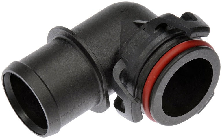 Dorman - OE Solutions Radiator Coolant Hose Connector  902-2091