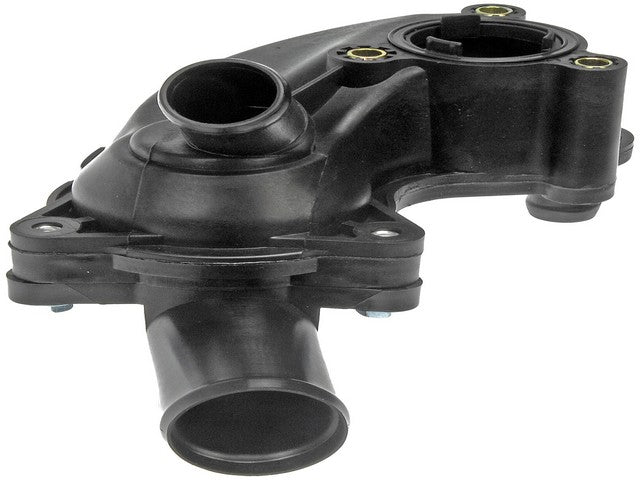 Dorman - OE Solutions Engine Coolant Thermostat Housing Assembly  902-210