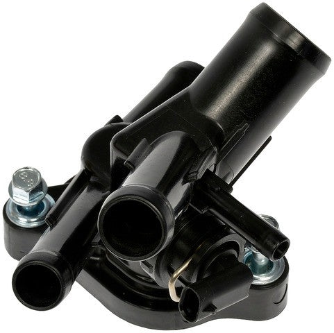 Dorman - OE Solutions Engine Coolant Water Outlet  902-2132