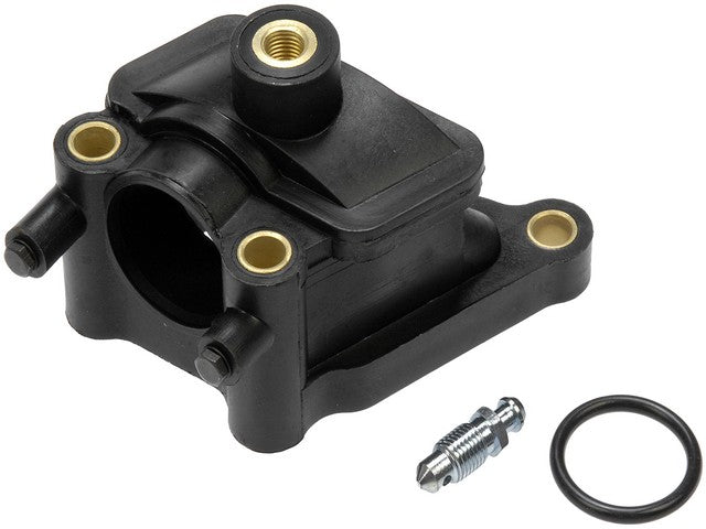 Dorman - OE Solutions Engine Coolant Air Bleeder  902-301