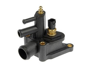 Dorman - OE Solutions Engine Coolant Water Outlet  902-302