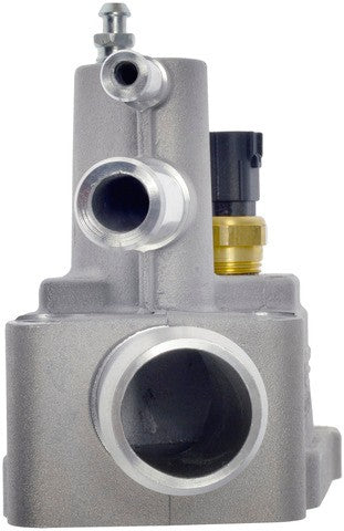https://www.ShowMeThePartsdb.com/bin/images/Dorman/902-302HP-001.jpg