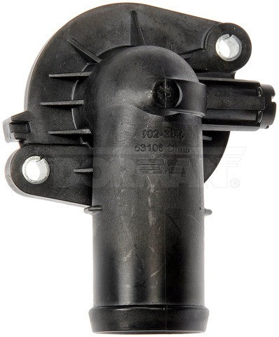 https://www.ShowMeThePartsdb.com/bin/images/Dorman/902-3036-003.jpg
