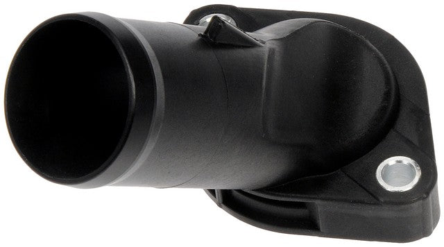 Dorman - OE Solutions Engine Coolant Thermostat Housing  902-3038